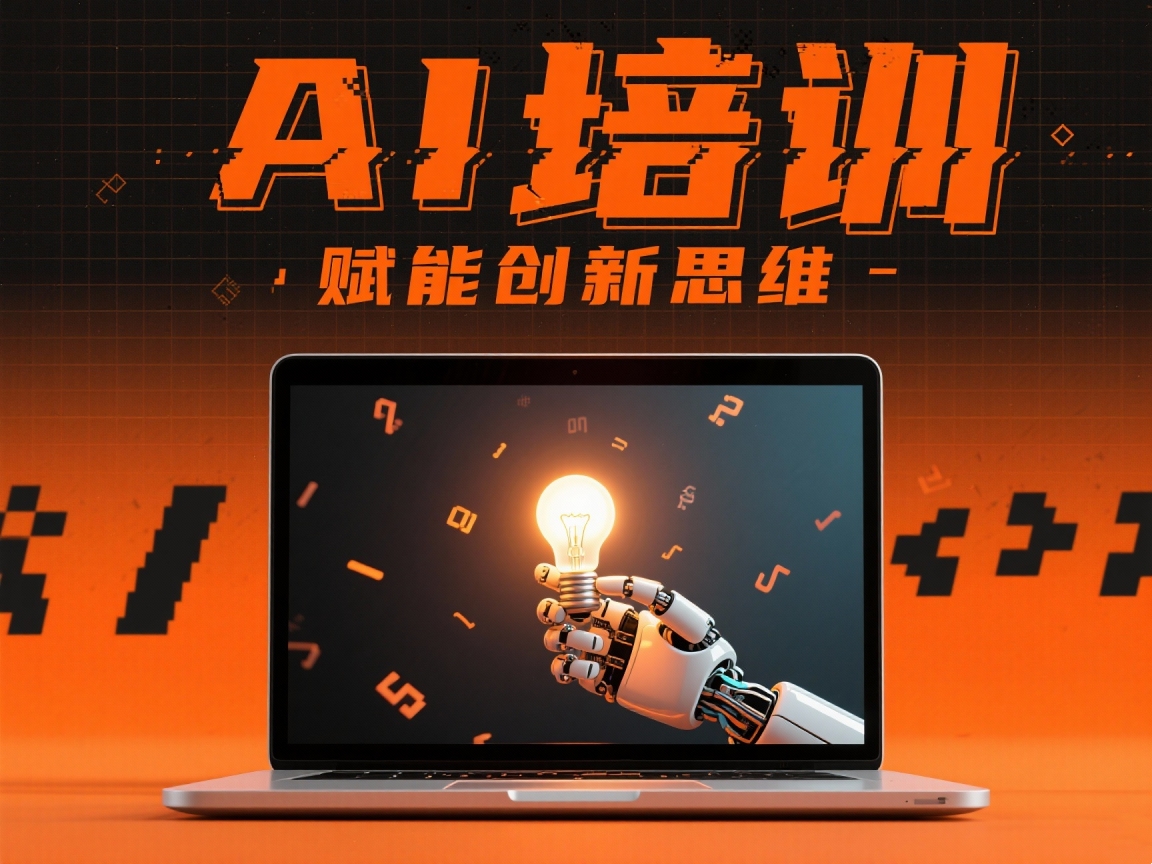 AI培训