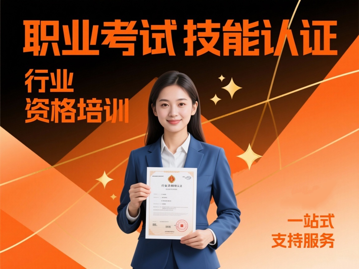 职业教育