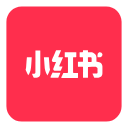 小红书