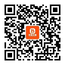 微信二维码